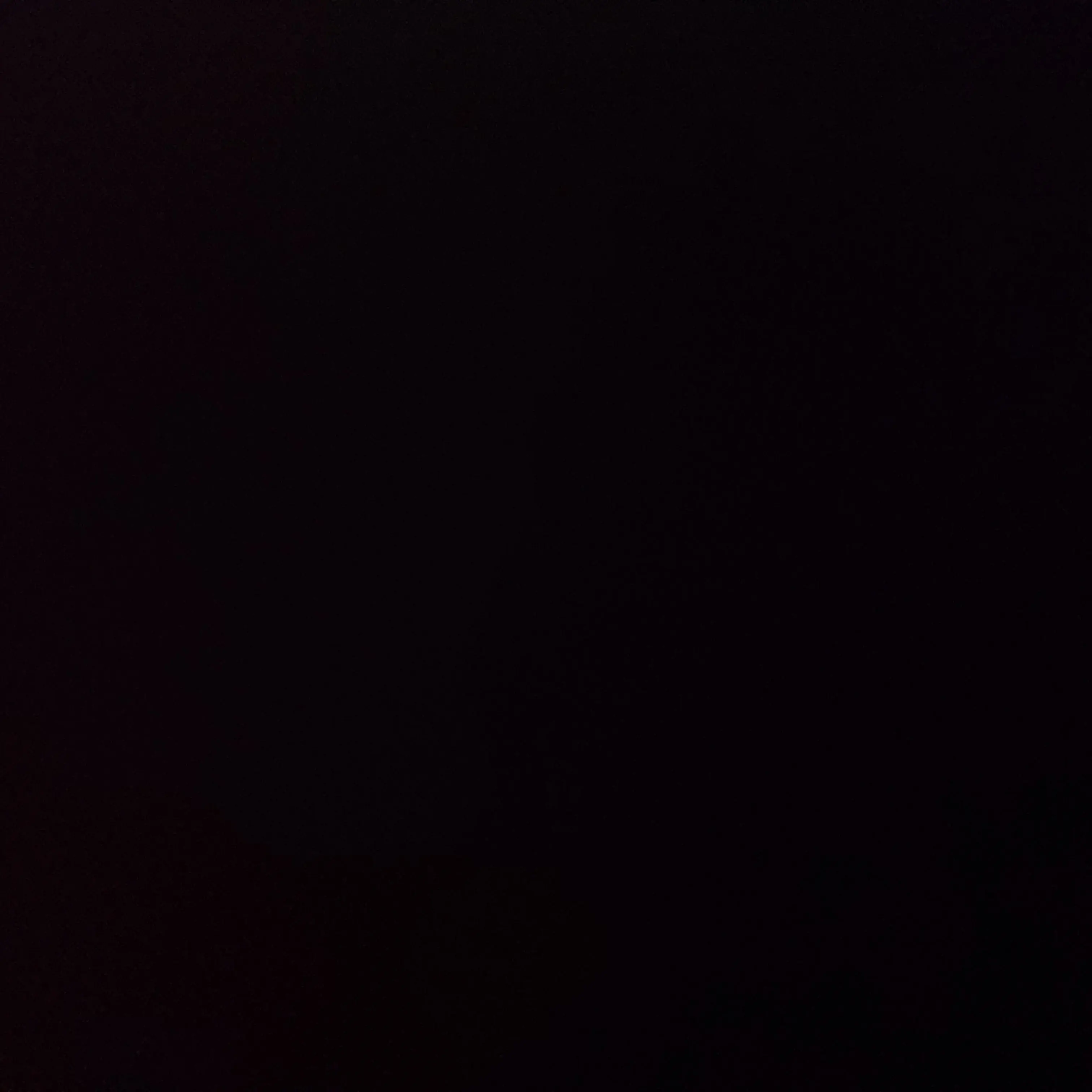 StormyThrow4692의 개인용 들어오지 마쇼