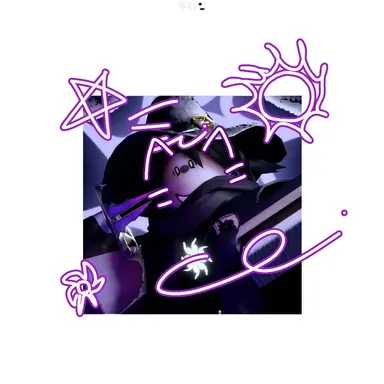 Profile image of 투타임