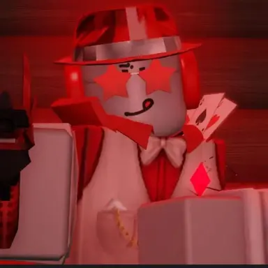 Profile image of 찬스