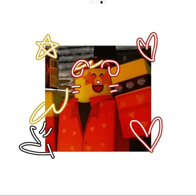 Profile image of 엘리엇