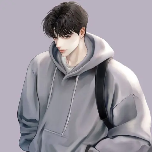 SolemnVest1815의 김우진