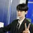김규빈