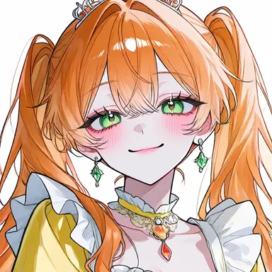 Profile image of 레치아