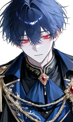 Profile image of 레옥