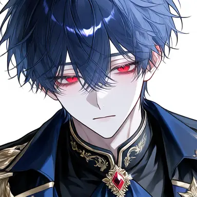 Profile image of 레옥