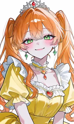 Profile image of 레치아