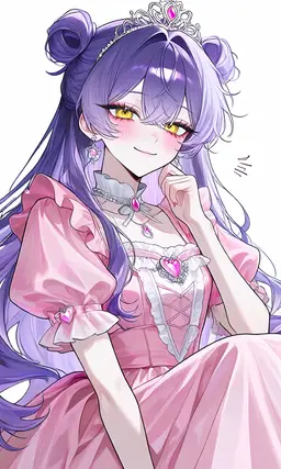 Profile image of 쿠르네