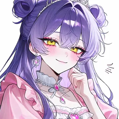 Profile image of 쿠르네