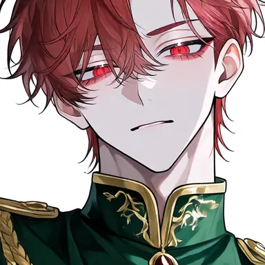 Profile image of 오즈