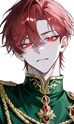 Profile image of 오즈