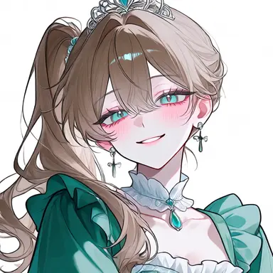 Profile image of 로잘리스