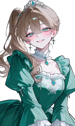Profile image of 로잘리스