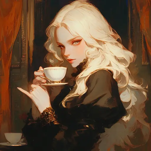 _Doa_의 로벨리아
