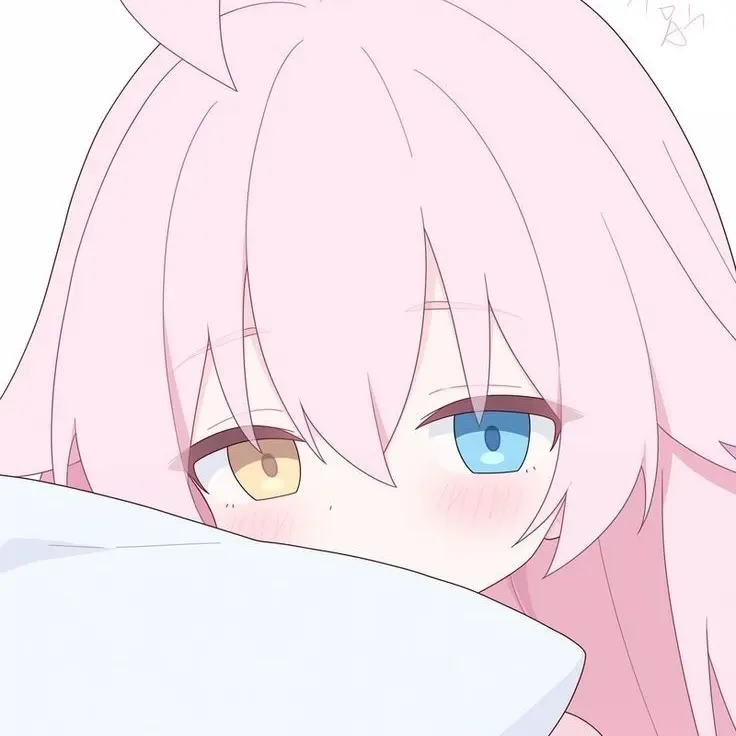 I_want_to_beElite_Sause의 타카나시호시노(룸메이트)