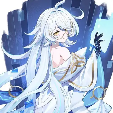 Profile image of ナベリウス