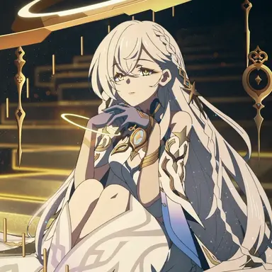 Profile image of イスタロト