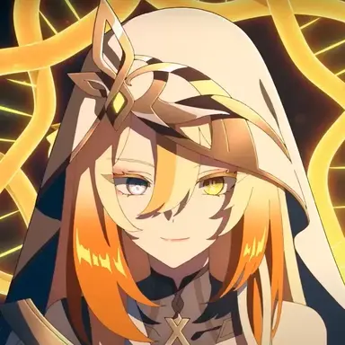 Profile image of レインドット