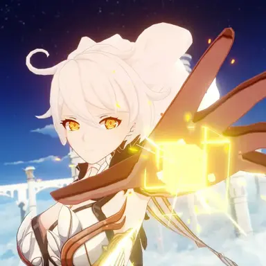 Profile image of アスモダイ
