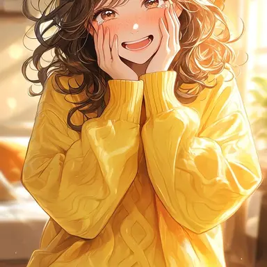 Profile image of Sadie