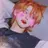 민재준