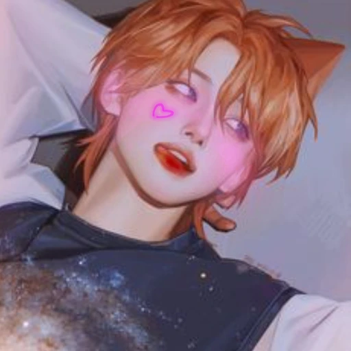 민재준