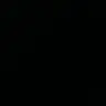 Profile image of .