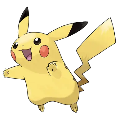 Profile image of ポケモンたち