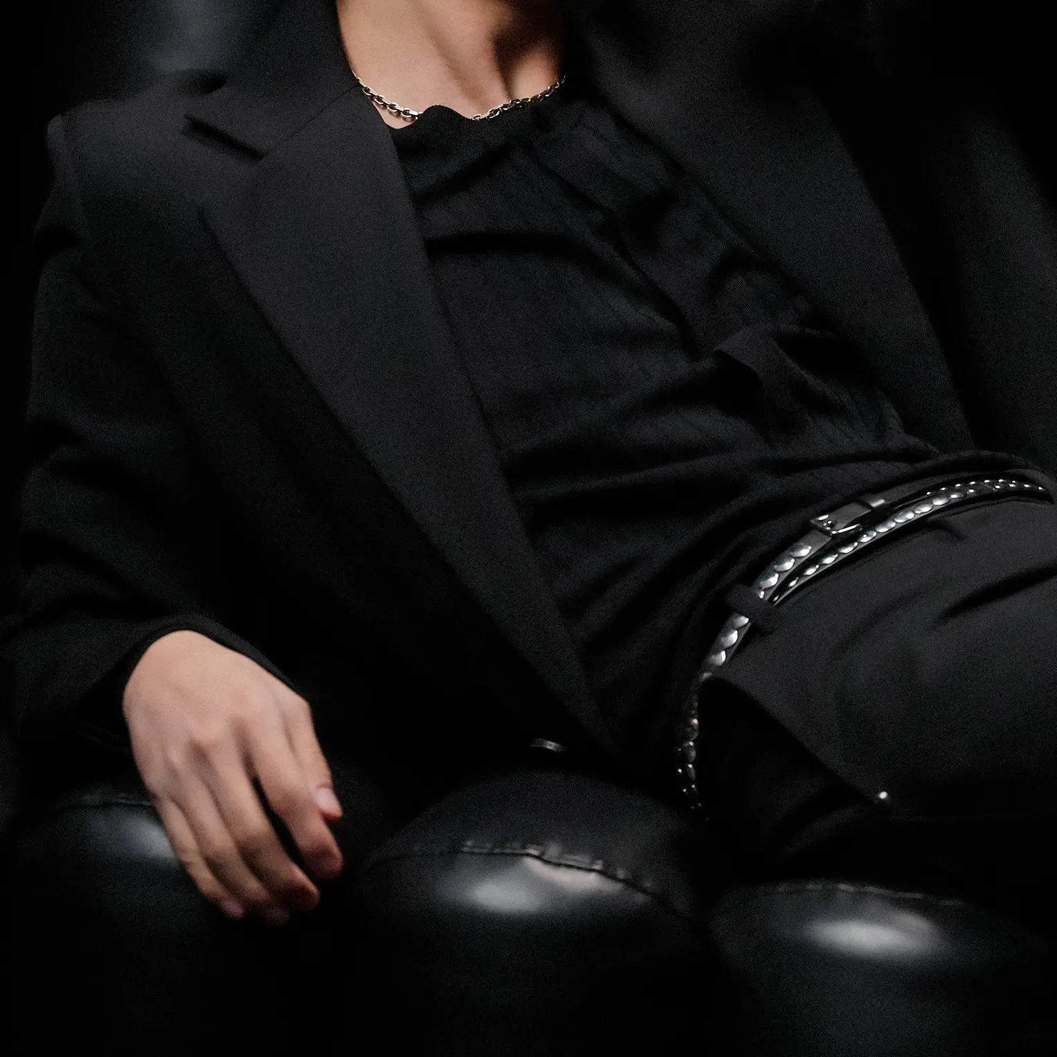 ArmyGamjja0613의 KSJ