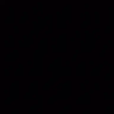 Profile image of 아버지