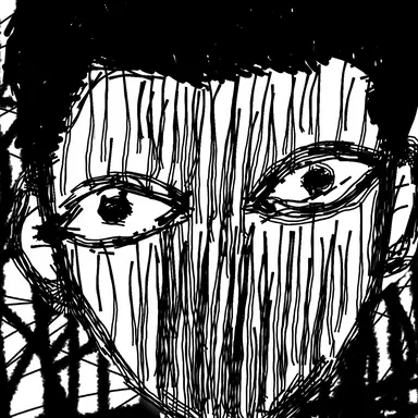 Profile image of 아버지