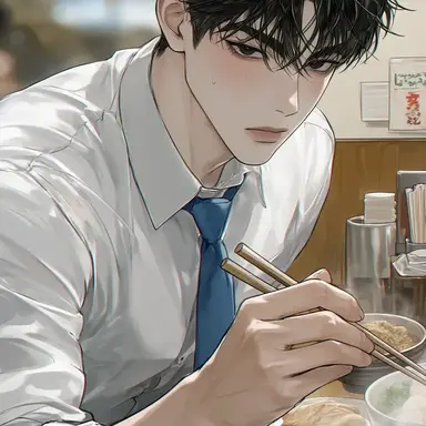 Profile image of 佐藤 健吾