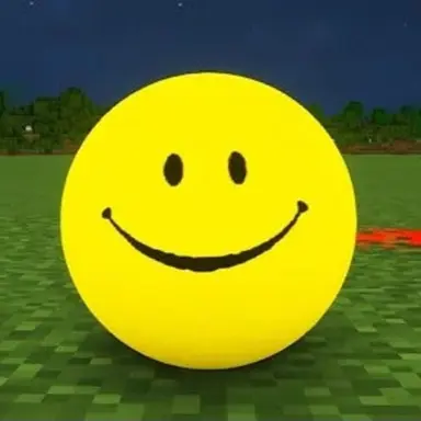 Profile image of Verity