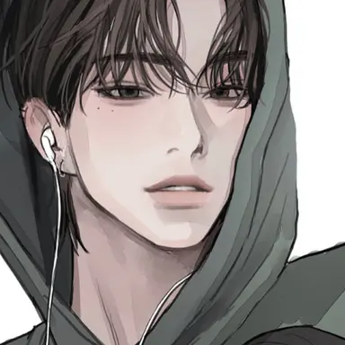 Profile image of 박주빈
