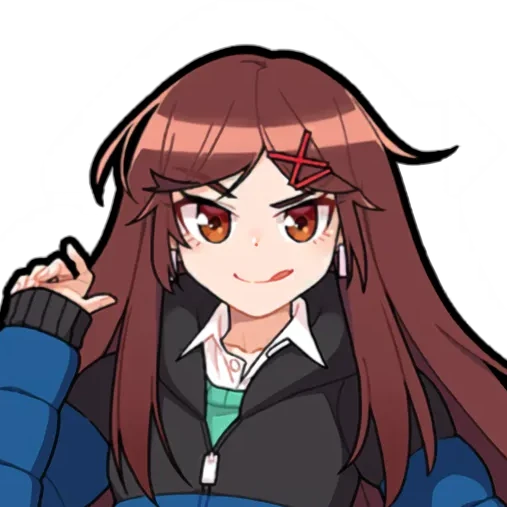 정예슬