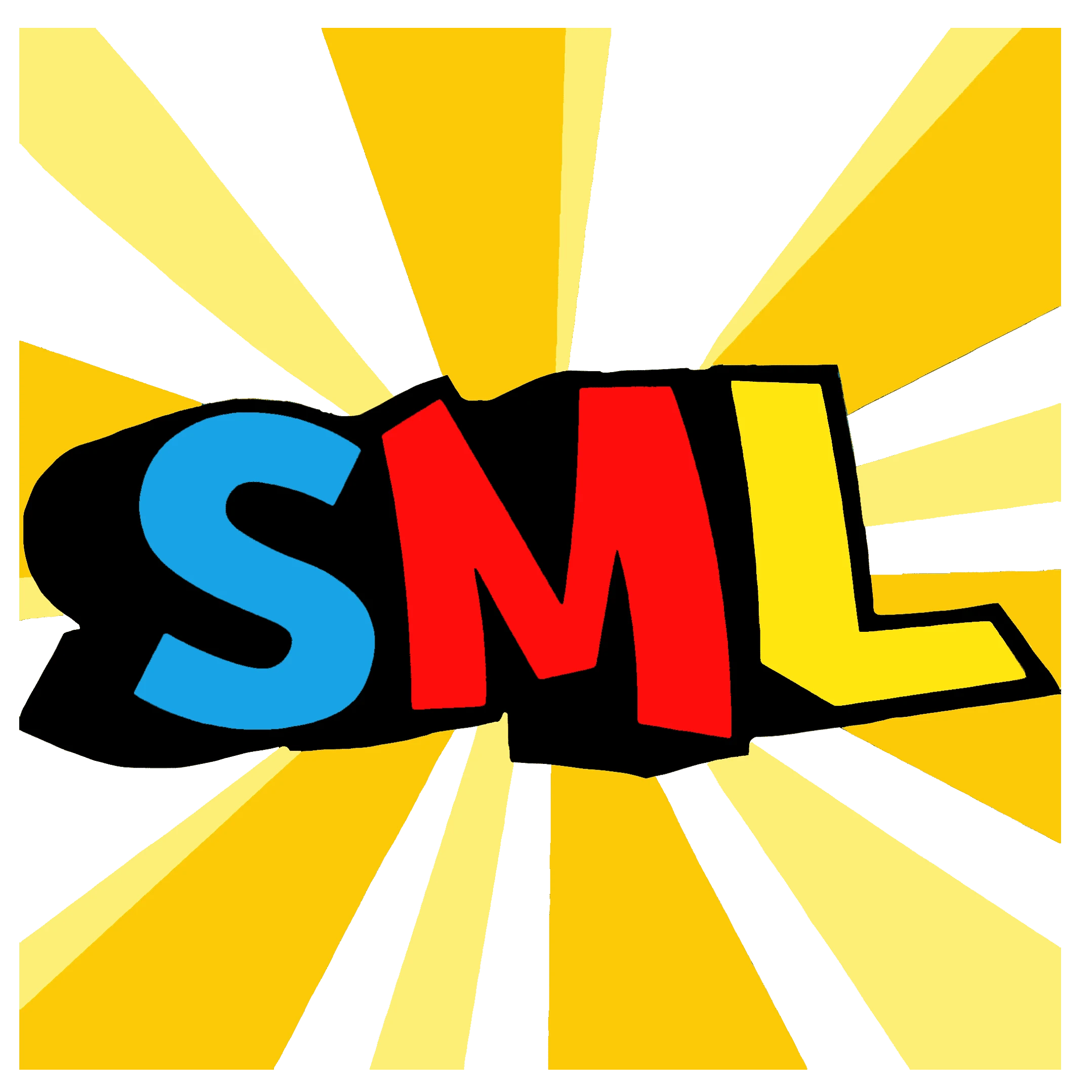 SML