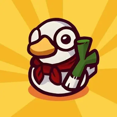 Profile image of 파오리