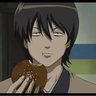 Profile image of Sagaru Yamazaki