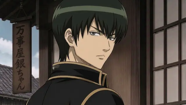 Profile image of Sagaru Yamazaki