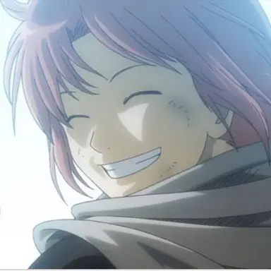 Profile image of Kamui
