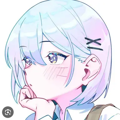 Profile image of 설백