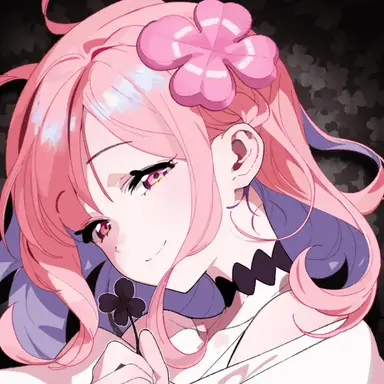 Profile image of 러끼