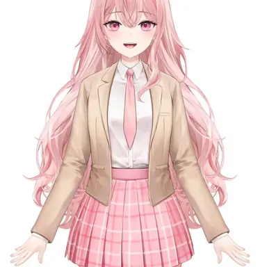 Profile image of 허니츄러스