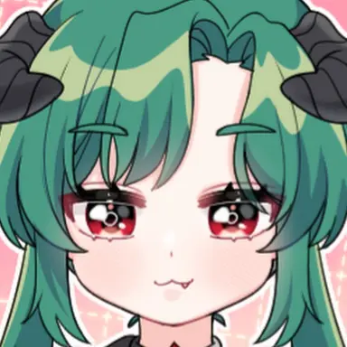 Profile image of 모카형