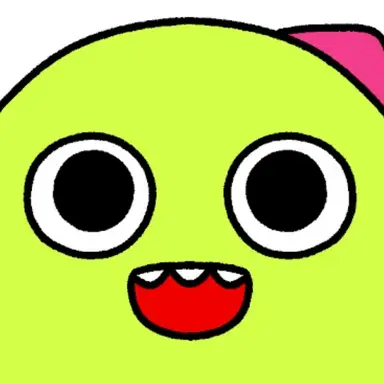 Profile image of 옌룡