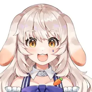 Profile image of 라디유