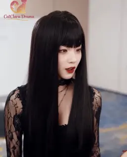 Profile image of Adeline