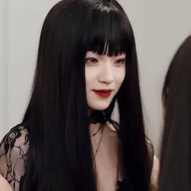 Profile image of Adeline