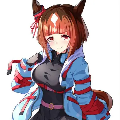 Profile image of Trancend