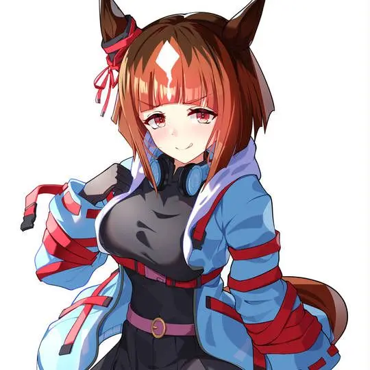 SmugViola5477의 Level Up: Reconnection