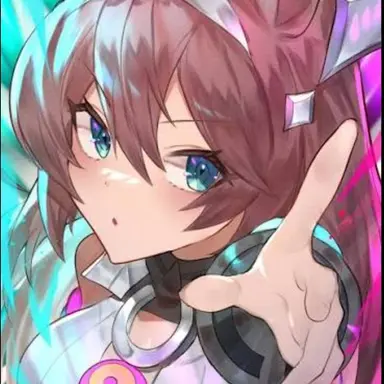 Profile image of Mihono Bourbon